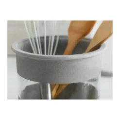 Edding Spray 5200 betoneffekt seidenmatt