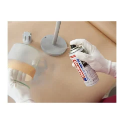 Edding Spray 5200 betoneffekt seidenmatt