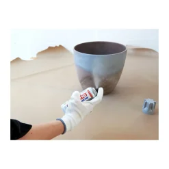 Edding Spray 5200 betoneffekt seidenmatt