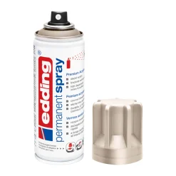 Edding Spray 5200 champagner gold seidenmatt