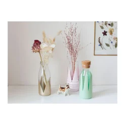 Edding Spray 5200 champagner gold seidenmatt