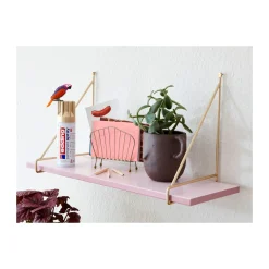 Edding Spray 5200 champagner gold seidenmatt