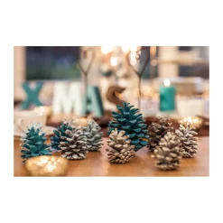 Edding Spray 5200 champagner gold seidenmatt