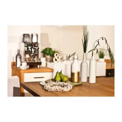 Edding Spray 5200 cremeweiß seidenmatt