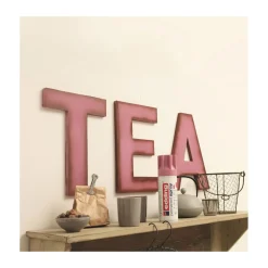 Edding Spray 5200 edel mauve seidenmatt