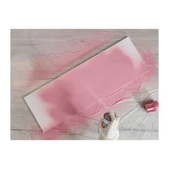 Edding Spray 5200 edel mauve seidenmatt