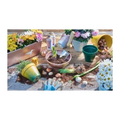 Edding Spray 5200 edel mauve seidenmatt