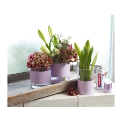 Edding Spray 5200 hell lavendel seidenmatt