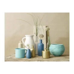 Edding Spray 5200 hellelfenbein seidenmatt