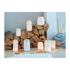 Edding Spray 5200 hellelfenbein seidenmatt