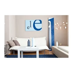 Edding Spray 5200 hellgrau seidenmatt