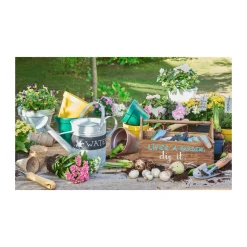 Edding Spray 5200 Klarlack glänzend