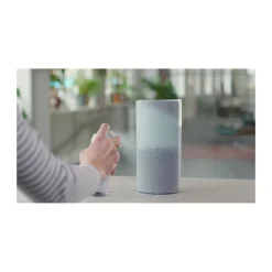 Edding Spray 5200 Klarlack seidenmatt