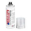 Edding Spray 5200 Kunststoffgrundierung farblos