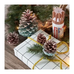 Edding Spray 5200 Kunststoffgrundierung farblos