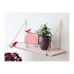 Edding Spray 5200 Kunststoffgrundierung farblos