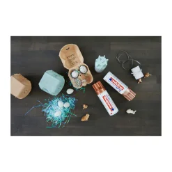 Edding Spray 5200 kupfer seidenmatt