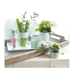 Edding Spray 5200 mildes mint seidenmatt