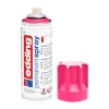 Edding Spray 5200 neonpink matt