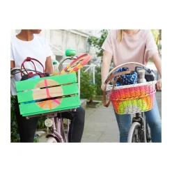 Edding Spray 5200 neonpink matt