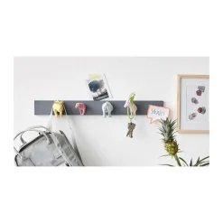 Edding Spray 5200 neonpink matt