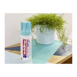 Edding Spray 5200 opulentes türkis