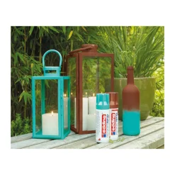 Edding Spray 5200 opulentes türkis