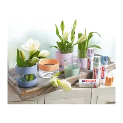 Edding Spray 5200 opulentes türkis