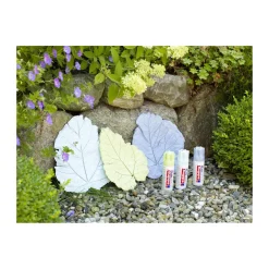 Edding Spray 5200 pastellblau seidenmatt