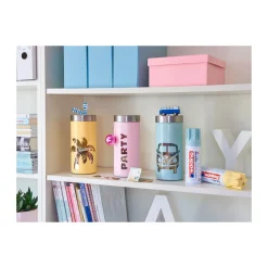 Edding Spray 5200 pastellgelb seidenmatt