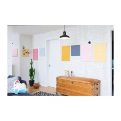 Edding Spray 5200 pastellgelb seidenmatt