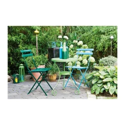 Edding Spray 5200 pastellgrün seidenmatt