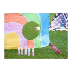 Edding Spray 5200 pastellgrün seidenmatt