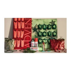 Edding Spray 5200 pastellgrün seidenmatt