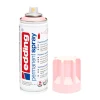 Edding Spray 5200 pastellrosa seidenmatt