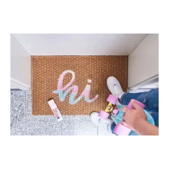 Edding Spray 5200 pastellrosa seidenmatt