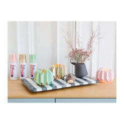 Edding Spray 5200 pastellrosa seidenmatt