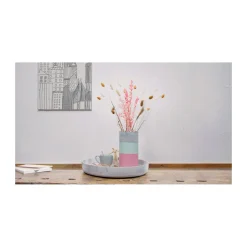 Edding Spray 5200 pastellrosa seidenmatt