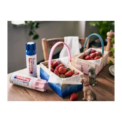 Edding Spray 5200 pastellrosa seidenmatt