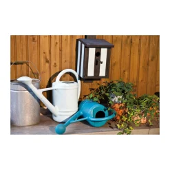 Edding Spray 5200 petrol seidenmatt