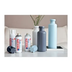 Edding Spray 5200 petrol seidenmatt