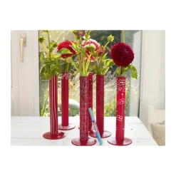 Edding Spray 5200 purpurrot seidenmatt