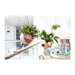 Edding Spray 5200 roségold seidenmatt