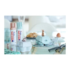 Edding Spray 5200 roségold seidenmatt