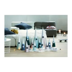 Edding Spray 5200 roségold seidenmatt