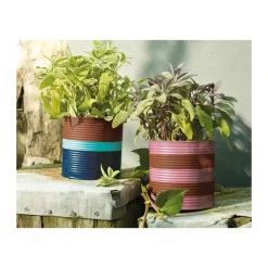 Edding Spray 5200 schokoladenbraun seidenmatt