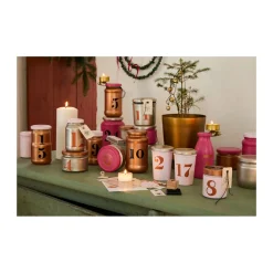 Edding Spray 5200 telemagenta seidenmatt