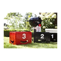 Edding Spray 5200 tiefschwarz seidenmatt