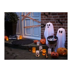 Edding Spray 5200 tiefschwarz seidenmatt