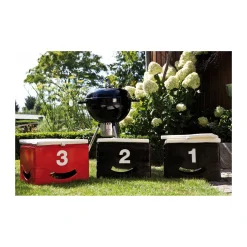 Edding Spray 5200 tiefschwarz glänzend